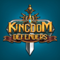 Kingdom Defenders icon