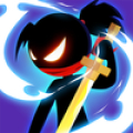 Shadow of Ninja: Legends Fight icon