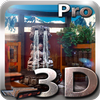 Tibet 3D Pro Mod