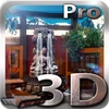 Tibet 3D Pro‏ Mod Apk 1.3 [مدفوع مجانًا][شراء مجاني]