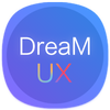 [Sub/EMUI] Dream-UX EMUI 8.1/8 Mod