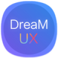 [Sub/EMUI] Dream-UX EMUI 8.1/8.0/5.X Theme Mod