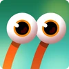 Snail Ride Mod Apk 1.0.5 [Sınırsız para]