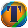 Timver - Icon Pack Mod