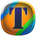 Timver - Icon Pack icon