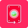 Recover & Restore Deleted Photos Mod Apk [Unlocked]