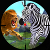 Safari Animal Hunter 2020 Mod
