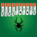 Spider Solitaire - Card Games‏ Mod