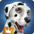 DogWorld Premium - My Puppy icon