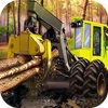 Sawmill Driver Simulator 2 Mod Apk [Unlocked]