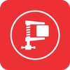 Compress PDF - PDF Compressor Mod Apk [Unlocked]