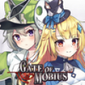 Gate Of Mobius icon