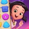 Lucy's Adventure: Infernal Tales icon