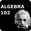 Algebra 102 Mod