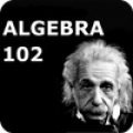 Algebra 102‏ Mod