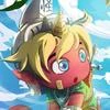 iMonster Classic - Hero Advent‏ Mod Apk 1.4.1 [Mod Menu][High Damage][لا يقهر]