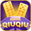 KayaDominoQiuQiu: Real QQ Slot Mod Apk 