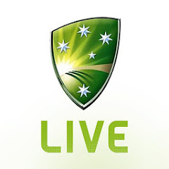 Cricket Australia Live Mod Apk