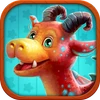 Epic Pets: Match 3 story with fashion animals‏ Mod Apk [Unlimited money][Unlocked]