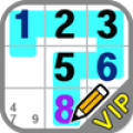 Sudoku Deluxe VIP‏ Mod