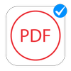 PDF Converter Mod