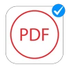PDF Converter Mod Apk 3.0.29 [Desbloqueado]