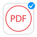 PDF Converter‏ Mod