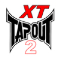 Tapout Tracker XT2‏ Mod