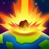 Meteors Attack! Mod