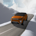 Extreme Offroad Simulator - Car Driving 2020‏ Mod
