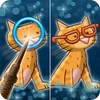 Spot The Differences Mod apk