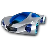 Concept Car Driving Simulator Mod Apk 1.5 