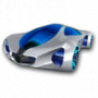 Concept Car Driving Simulator APK+MOD v1.5 Concept Car Driving Simulator