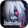 ZombieBoy2 Mod