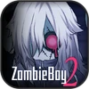 ZombieBoy2 Mod Apk 