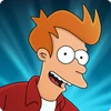 Futurama Mod apk