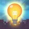 Invention City Mod Apk [Unlocked]