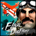 Final Dogfight - Финальный воздушный бой Mod