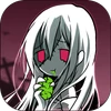 ZombieGirl Mod