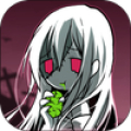 ZombieGirl-Zombie growing game‏ Mod
