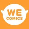 WeComics Mod Apk [Unlimited money]