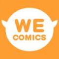 WeComics - Daily Webtoon‏ Mod