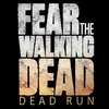 Fear the Walking Dead:Dead Run Mod Apk [Unlimited money][Free purchase][Cracked]