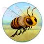 Bee Odyssey APK+MOD (Unlocked)v1.0.5 Bee Odyssey