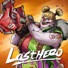 Last Hero: Zombie State Surviv Mod