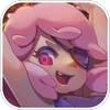 Elemental Dungeon Mod Apk 