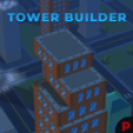 Tower Builder‏ Mod