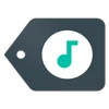 TagMusic Mod Apk [Unlocked]