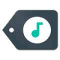 TagMusic icon