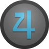 Tincore Keymapper Mod Apk [Unlocked]